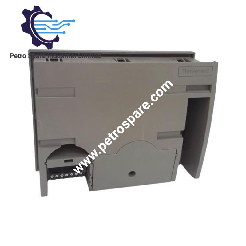 کنترلر دیجیتال مستقیم هانیول XCL5010 اکسل 500