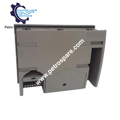 کنترلر دیجیتال مستقیم هانیول XCL5010 اکسل 500