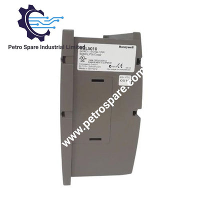 کنترلر دیجیتال مستقیم هانیول XCL5010 اکسل 500