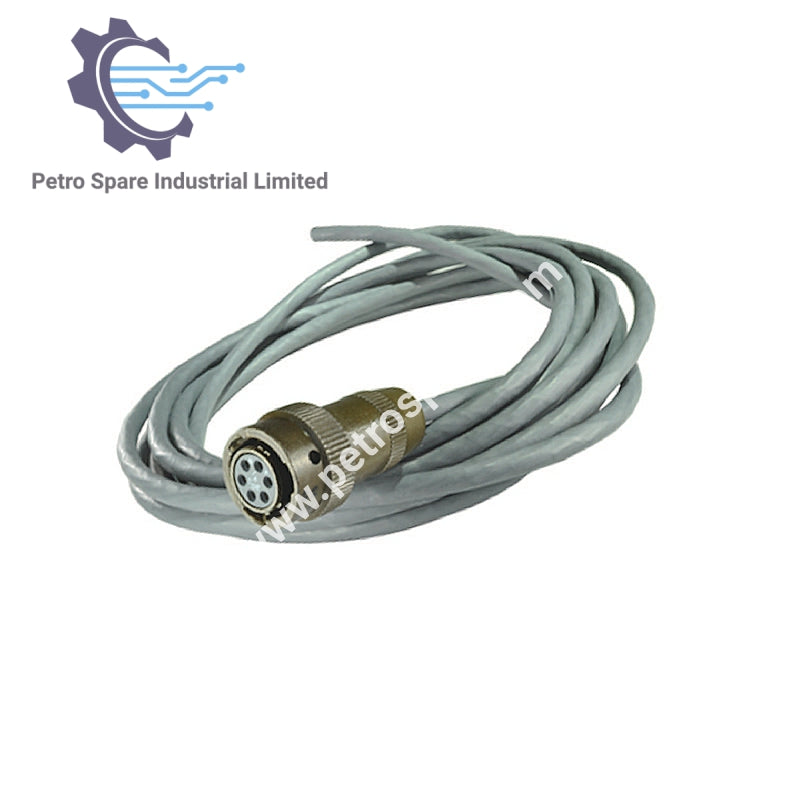 โยโกกาวา YCB141-M001 | สายเคเบิลวีเน็ต (สายเคเบิล 10BASE-2)