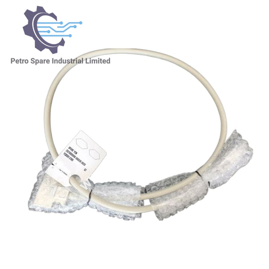 Yokogawa YCB141-M002 | V Net Cable (10BASE-2 cable)