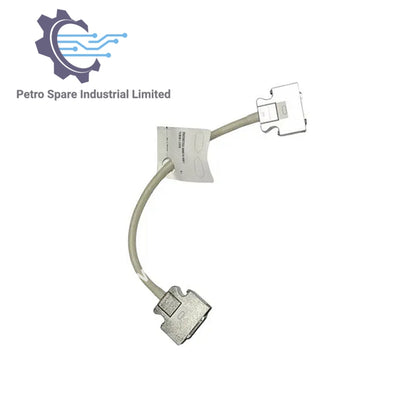 YCB301-C020 | Yokogawa | ESB Bus Cable