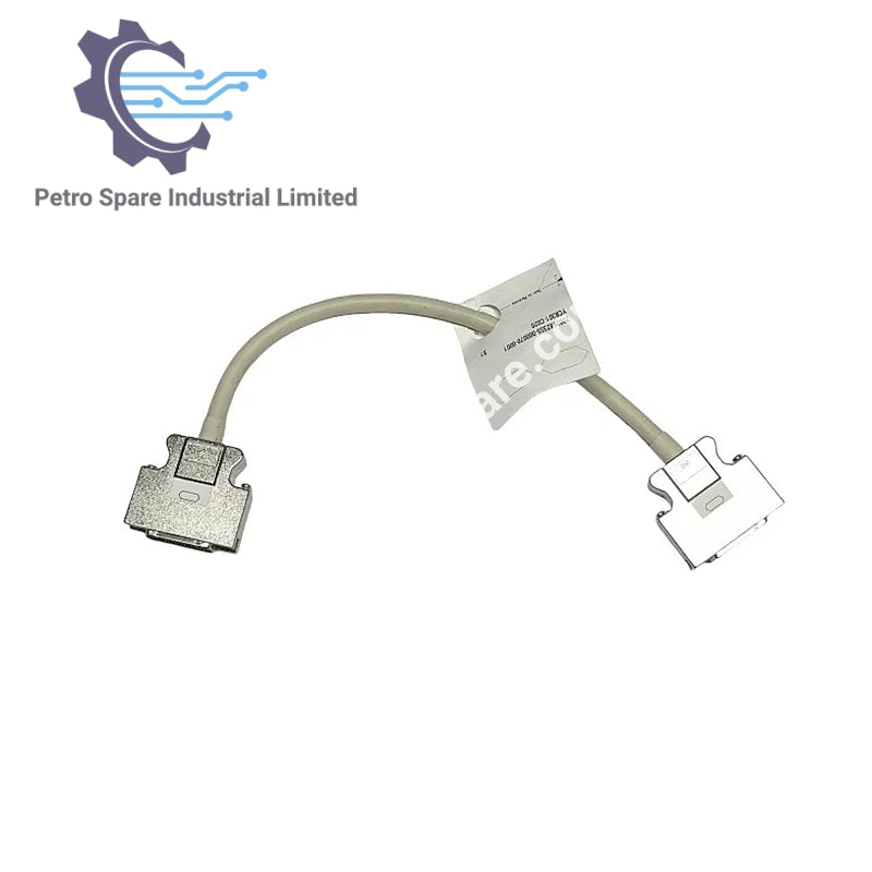 YCB301-C020 | Yokogawa | ESB Bus Cable
