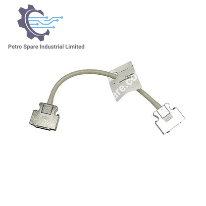 YCB301-C020 | Yokogawa | ESB Bus Cable