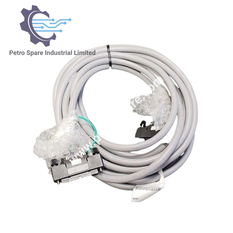 YCB301-C600 ESB Bus Cable - Yokogawa