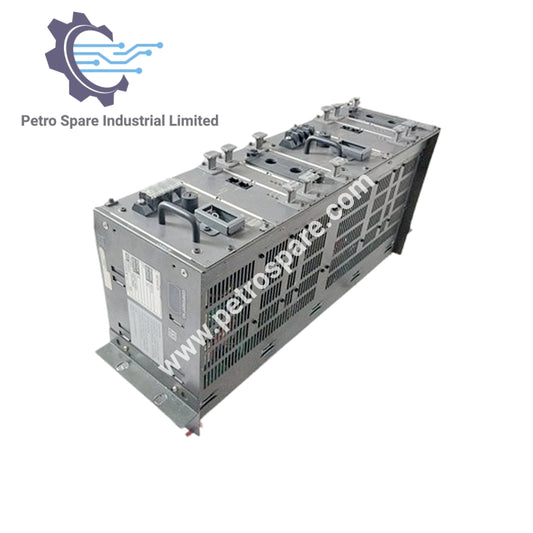 YNT511D-P42 | Yokogawa - Pengulang Bas Optik
