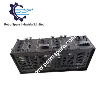 Оптичен модул за повторение на шината Yokogawa YNT511D-V42