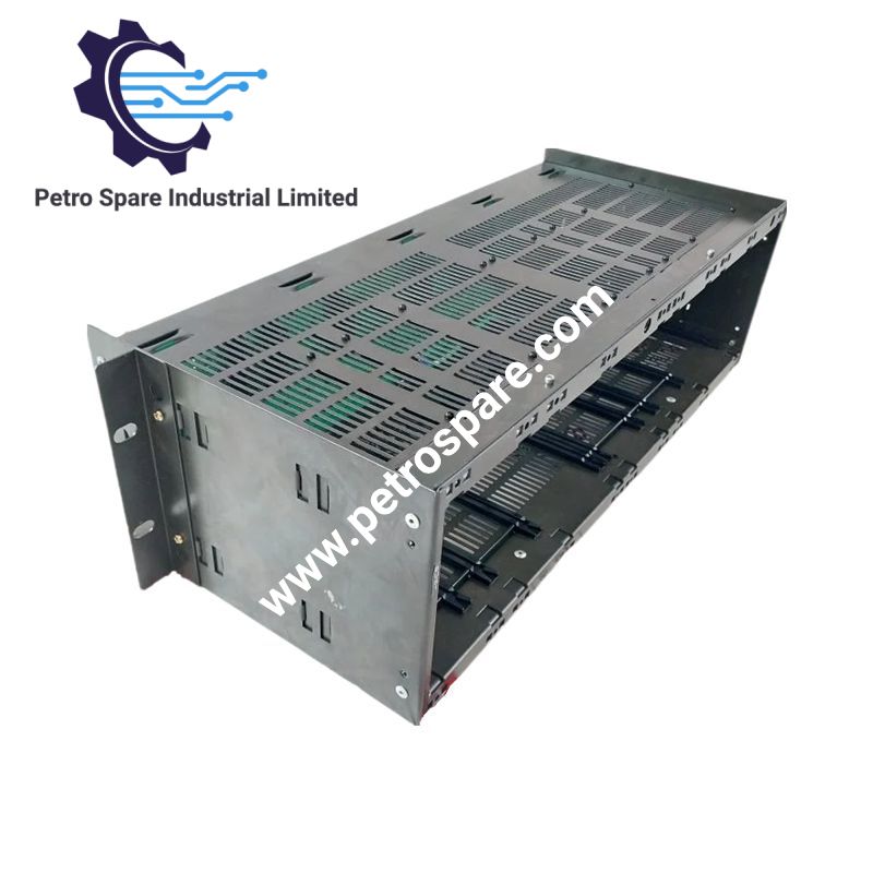 Оптичен модул за повторение на шината Yokogawa YNT511D-V42