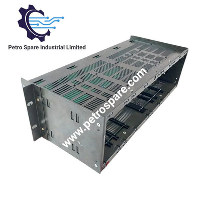 Оптичен модул за повторение на шината Yokogawa YNT511D-V42