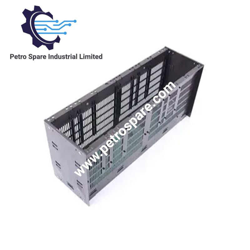 تکرارکننده نوری گذرگاه Yokogawa مدل YNT511D-V42/KT