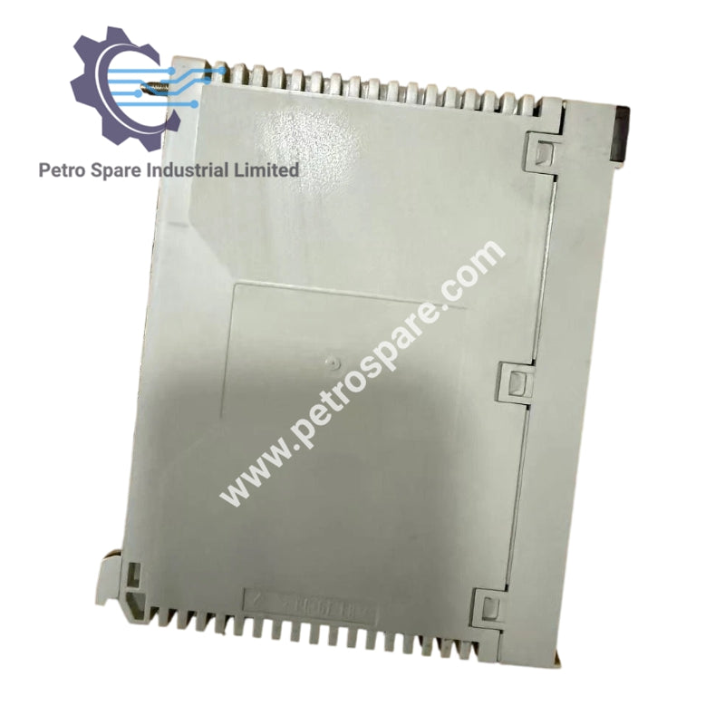 Modul Input Analog Penukaran 16 bit | Schneider Modicon Premium | TSXAEY420