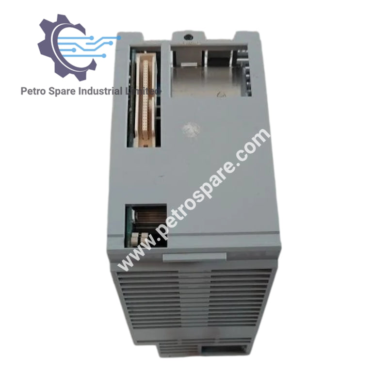 Honeywell | Dòng MasterLogic‑200 | Bộ điều khiển mở rộng 2MLR-DBST-CC (bản sao)