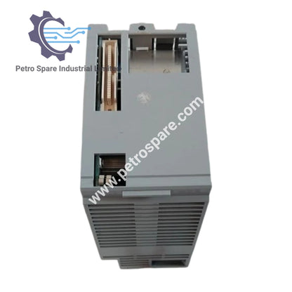 Honeywell | Dòng MasterLogic‑200 | Bộ điều khiển mở rộng 2MLR-DBST-CC (bản sao)