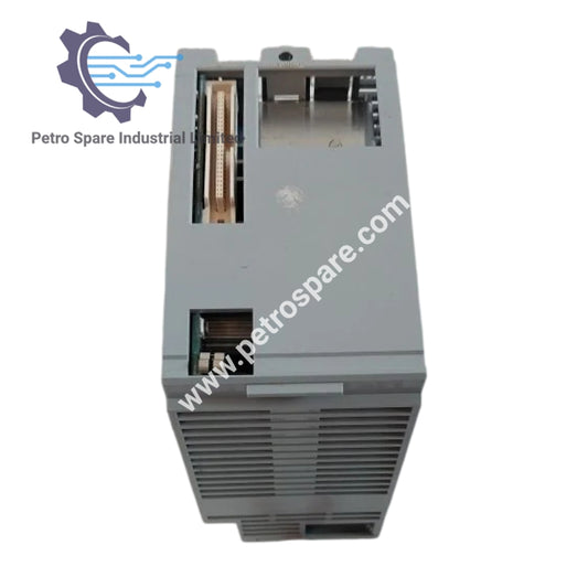 Honeywell | Dòng MasterLogic‑200 | Bộ điều khiển mở rộng 2MLR-DBST-CC (bản sao)