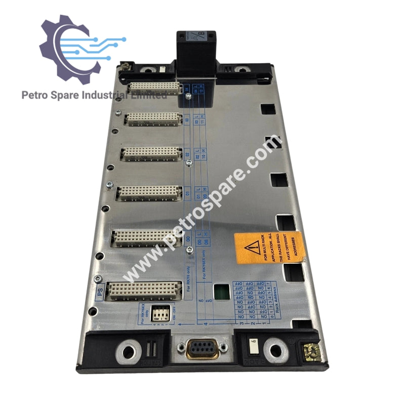 Modul output diskrit | Schneider Modicon Premium | TSXDEY32T2K（副本）