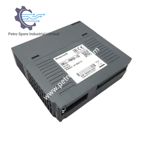 Modul Catu Daya | Honeywell 2MLP-ACF1 | Output DC 5V (salinan)