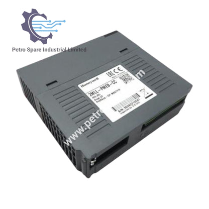 Modul Catu Daya | Honeywell 2MLP-ACF1 | Output DC 5V (salinan)