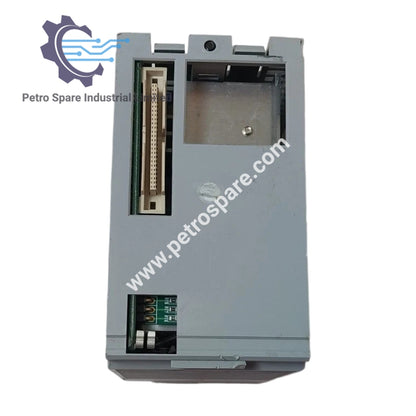 Honeywell 2MLL‑C42B‑CC | Mô-đun giao tiếp nối tiếp RS‑422 kép cho MasterLogic‑200（副本）