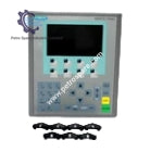 Basiese Paneel Siemens | 6AV6647-0AJ11-3AX0 SIMATIC HMI KP400
