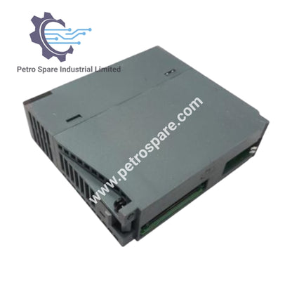 Modul Catu Daya | Honeywell 2MLP-ACF1 | Output DC 5V (salinan)