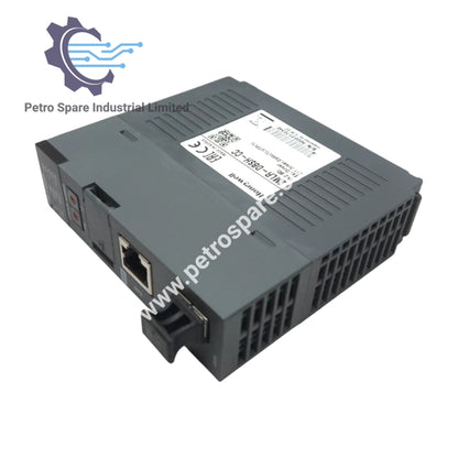 Módulo de Unidad de Extensión | Honeywell MasterLogic-200R 2MLR-DBSH 600 mA