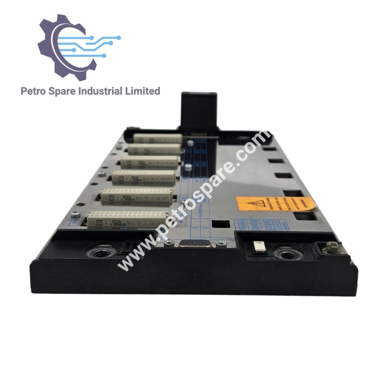 Modul output diskrit | Schneider Modicon Premium | TSXDEY32T2K（副本）