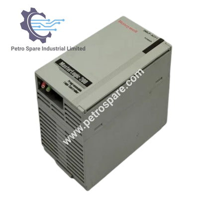 Güç Kaynağı Modülleri | Honeywell 2MLP-ACF1 | DC 5V Çıkış