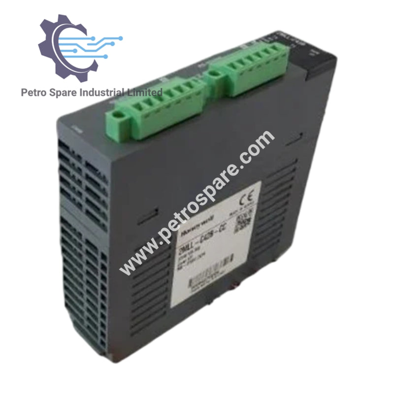 Honeywell 2MLL‑C42B‑CC | Mô-đun Giao tiếp cho MasterLogic‑200