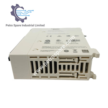 BMXDDI3202KH | Ayrık Giriş Modülü Schneider Modicon X80