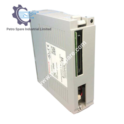 Honeywell | 8-Kanal-Relais-Ausgangsmodul für ML200-System | 2MLB-M08A（副本）
