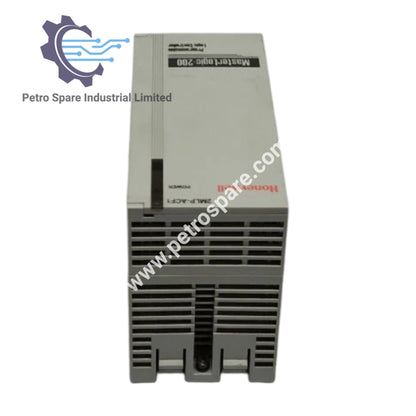 Güç Kaynağı Modülleri | Honeywell 2MLP-ACF1 | DC 5V Çıkış