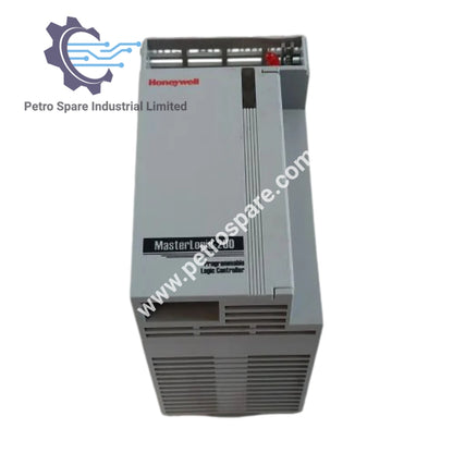 Honeywell | Dòng MasterLogic‑200 | Bộ điều khiển mở rộng 2MLR-DBST-CC (bản sao)