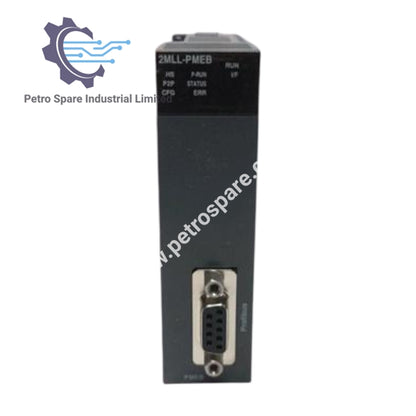 Modul Catu Daya | Honeywell 2MLP-ACF1 | Output DC 5V (salinan)