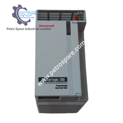 Honeywell 2MLL‑C42B‑CC | Mô-đun giao tiếp nối tiếp RS‑422 kép cho MasterLogic‑200（副本）