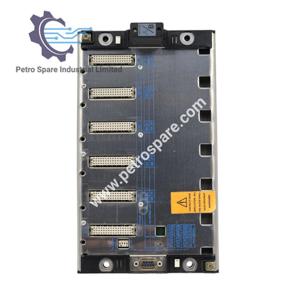 Modul output diskrit | Schneider Modicon Premium | TSXDEY32T2K（副本）